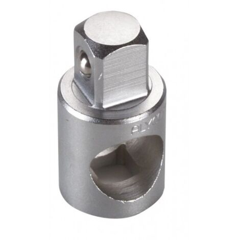 ADAPTADOR 1/2"H X 3/8"M (1/5)