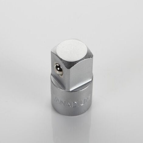 ADAPTADOR 3/8\"H X 1/2\"M (1/5)