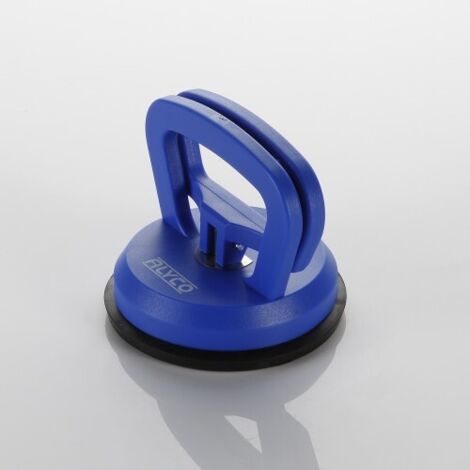 VENTOSA UN CUERPO (CAP. 45 KGS) (1/5)