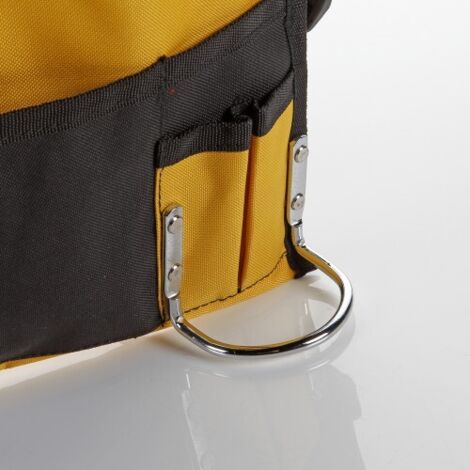 BOLSA SIMPLE DE NYLON (1/5)