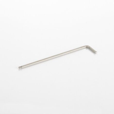 LLAVE ACODADA ALLEN BOLA LARGA 7 MM (1/3)