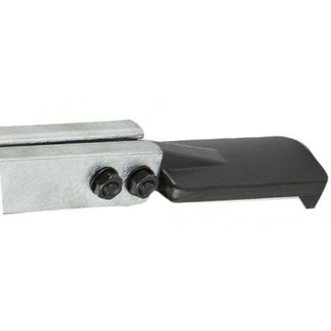 PATA P/EXTRACTOR MULTIPLE 100MM (1/2)