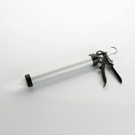 APLICADOR TUBULAR DE ALUMINIO ALTA POTENCIA 600 ML ALYCO (1/5)