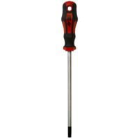 DESTORNILLADOR TORX MAGNETICO - T-20