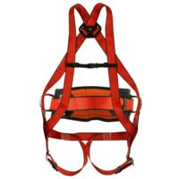 ARNES 10 BASIC+CINTURON 25C