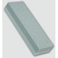 PIEDRA AFILAR CUCHILLOS - 20X5X3CM