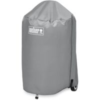 FUNDA BARBACOA COMPAC