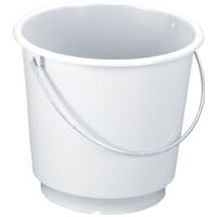 CUBO NORDIK BLANCO