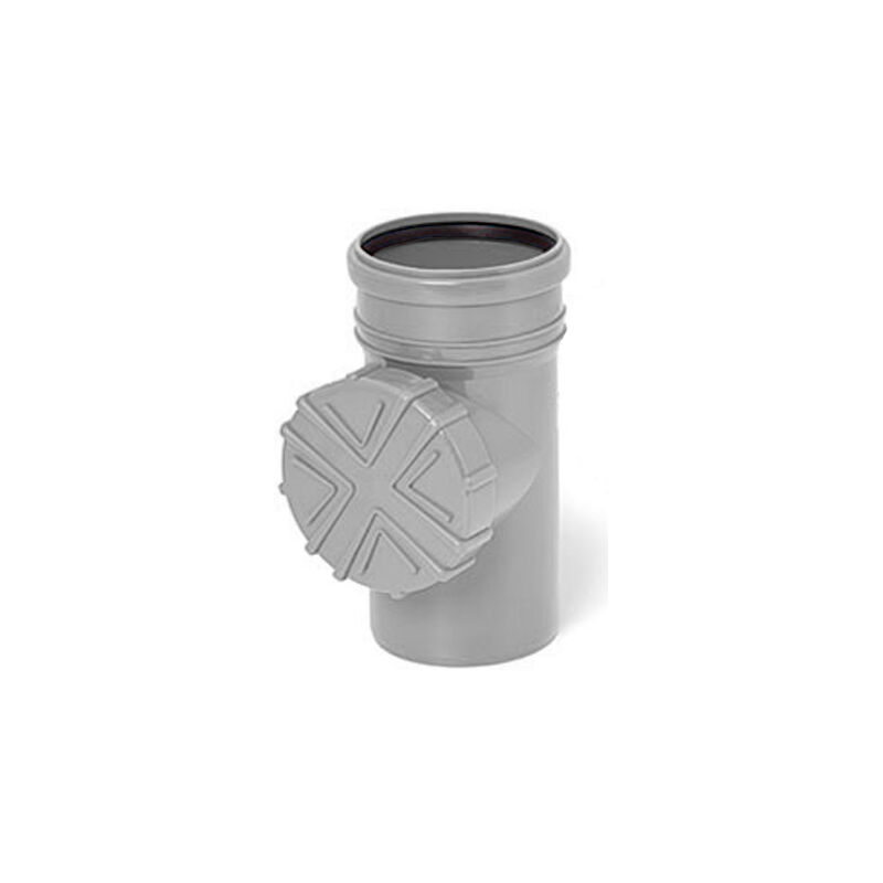 3 PCS RALLONGE De Descente Gouttière Tuyau Vidange Filtre Feuille EUR