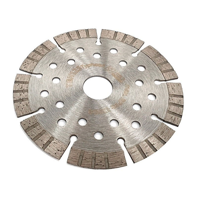 autocollant , emblème neuf , d'origine pour YAMAHA DT 50 réf 3HL-F8368