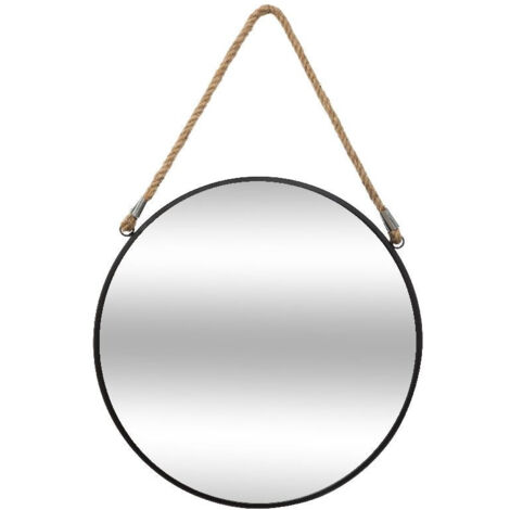 Adattatore Per Accessori Wireless Ortega Guitars - Cavo 75 Cm, Per Trasmettitori Audio - Foto 9