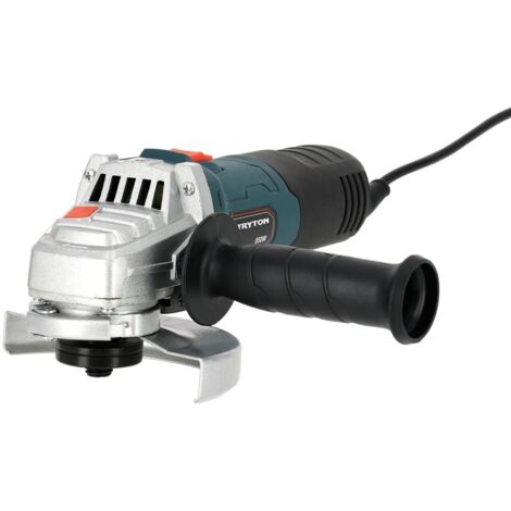 Meuleuse makita 230mm - Bricolage