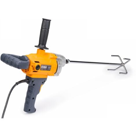 Mélangeur Malaxeur électrique  électrique 2400 W