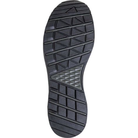 Sièges d'Enfant Groupe 1 – MaseratiStore