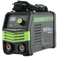 Poste à souder à onduleur 330A MMA TIG LIFT VRD