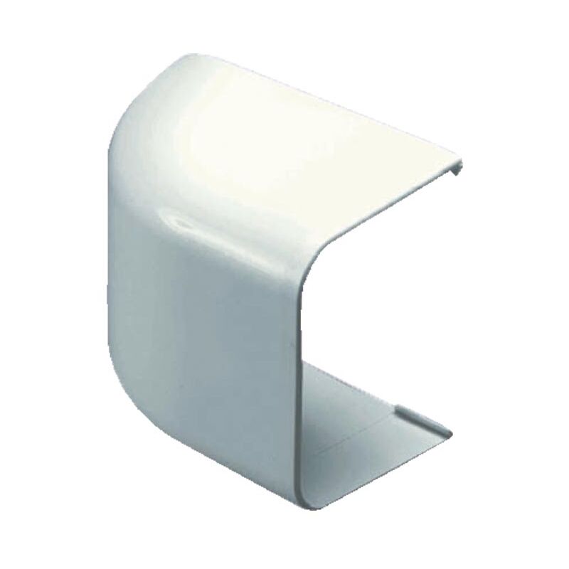 Tapa 65x50mm