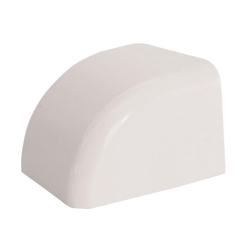Tapa 60x45mm