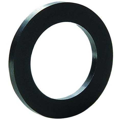 Junta plana para gas según en 682 gas dn15-3/4"