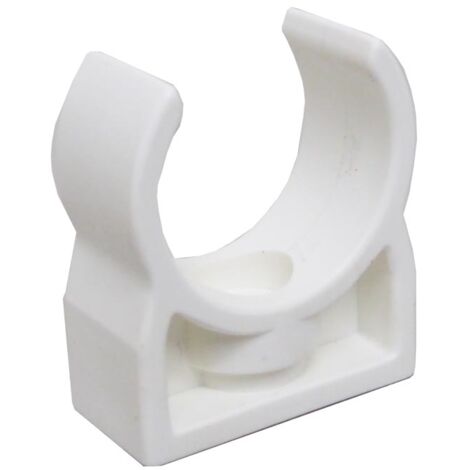 Clip de montaje en pared d20