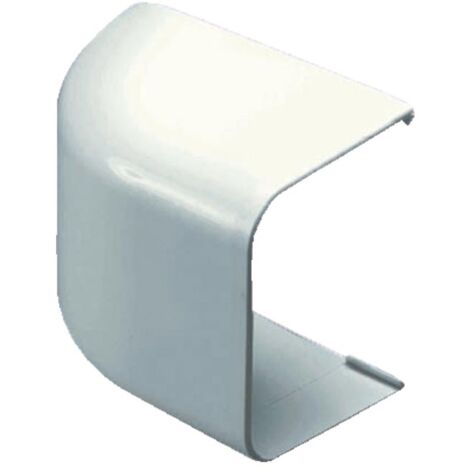 Tapa 65x50mm