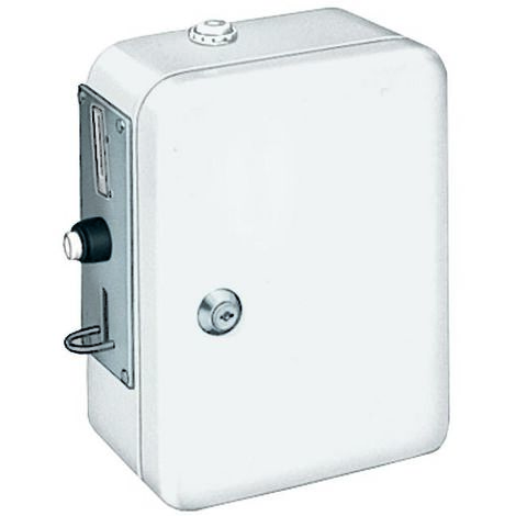 Monedero ecm 3-2 ecm3-2 monedero 230vac sin display