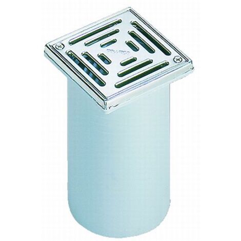 SOPORTE DE AUTO PARA REJILLA ET-EH53 | Seros Chile