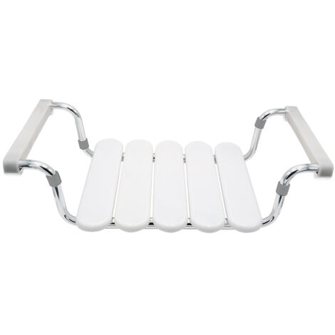 Asiento de bañera serie EASY sin respaldo - Idral (1/2)