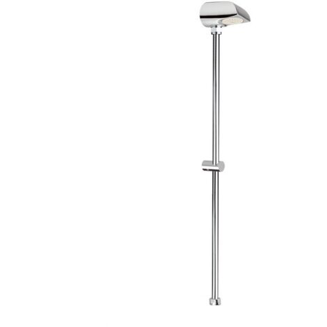 Kit de ducha 09036 y tubo de conexión - Idral (1/3)