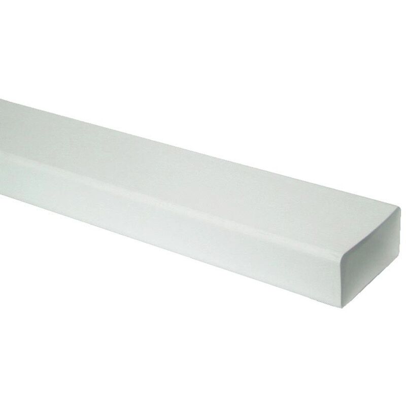 Thermaflex Isolatie ThermaSmart PRO - TS PRO SA Tube / Tube, J 18/13 mm