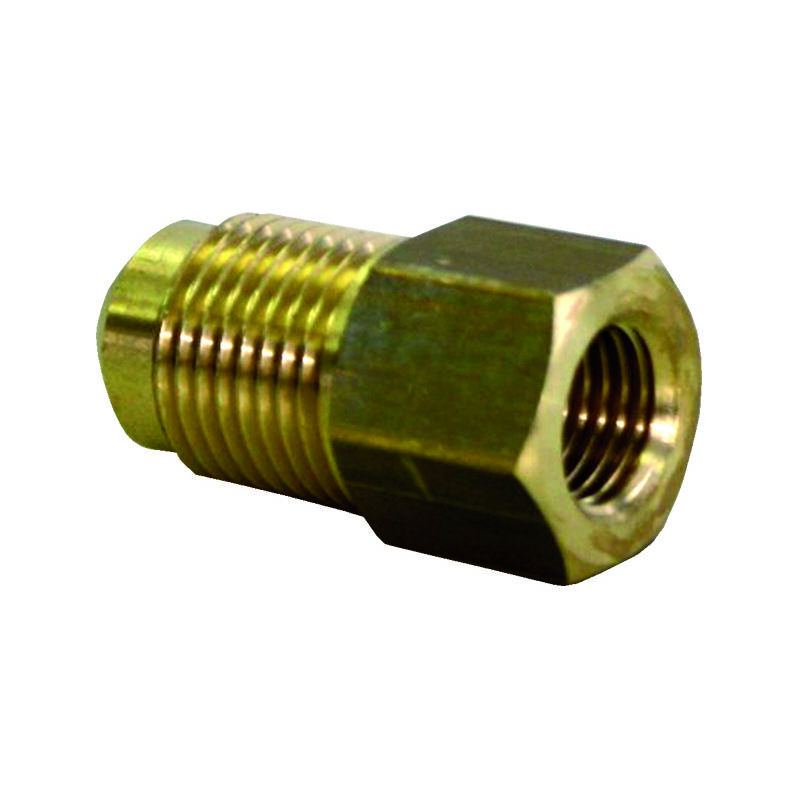 Einbaurahmen Für MR30-Stecker Und -Buchsen (4