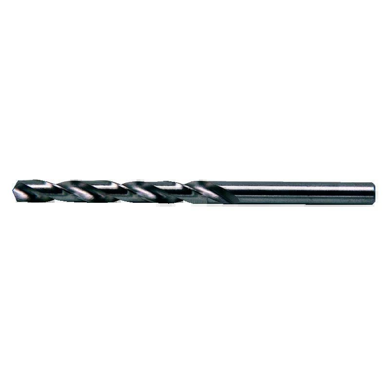 Donau Elektronik 1722 HSS Metall-Spiralbohrer-Set 4teilig 2 mm, 2.2 mm, 2.4 mm, 2.6 mm geschliffen Zylinderschaft 1 Set kaufen