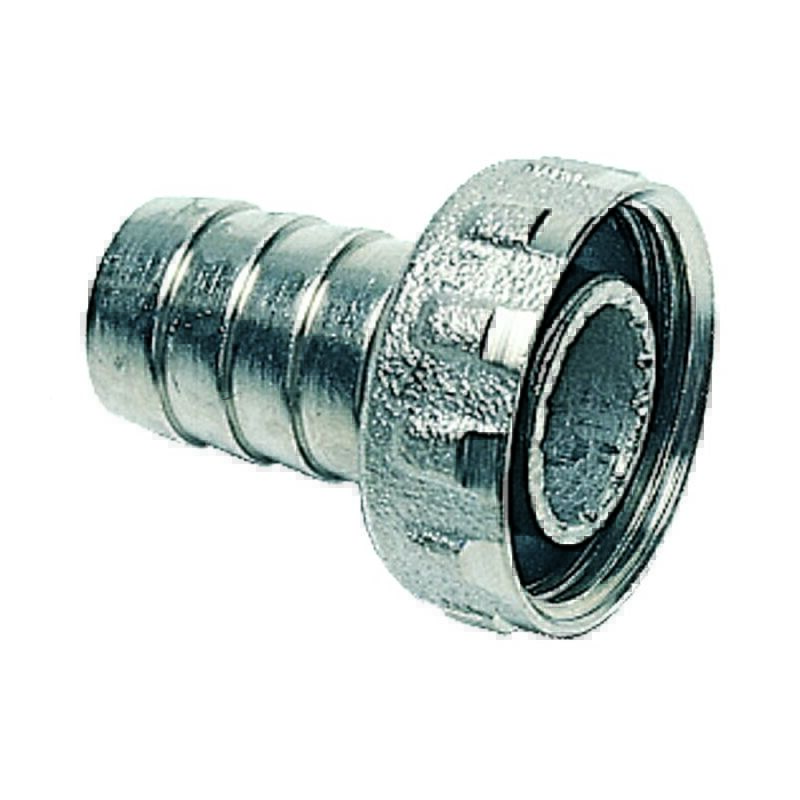 Verbrennungsluftschlauch 25mm - Luftfilter Set Für Eberspacher & Webasto Dieselheizungen