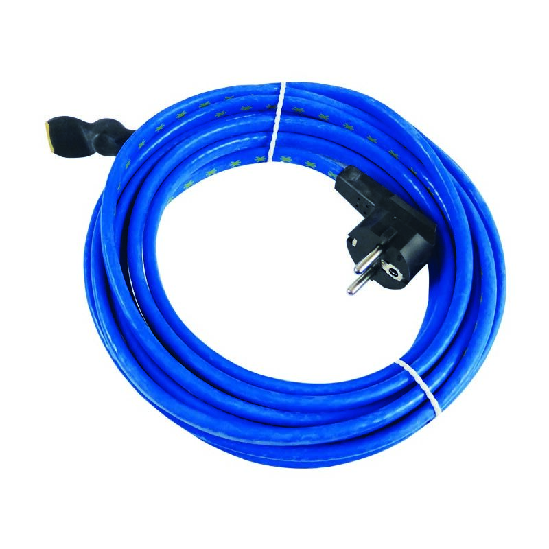 Duscharmatur Zugkappe Aus Kupfer – Ein/Aus-Griff Für Thermostat-Armaturen, Silber