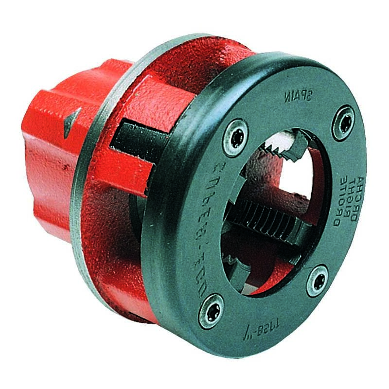Uxcell L-förmige Steckschlüsseleinsätze, 3-teilig – 1/4" Vierkantantrieb Aus Cr-V-Stahl