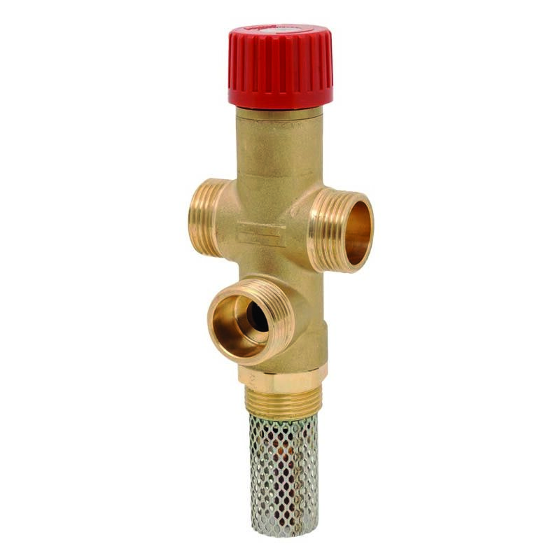 6x Entenschnabelventile M9 Ersatz - Für Milchpumpen Zubehör