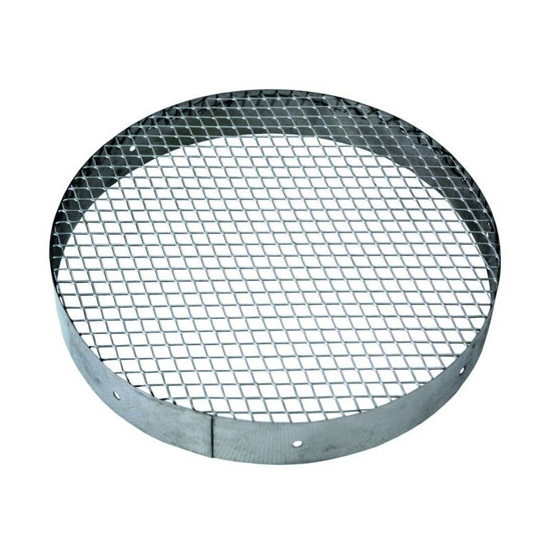 2 Stück Edelstahl Flanschkeil – 100x50mm, Dreieckig, Korrosionsbeständig, Für Maschinenmontage & Ausrichtung