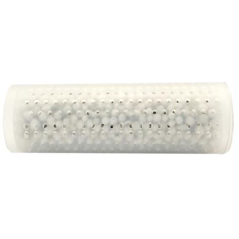 Filterkartuschen Set – 3 Stück – Ersatz Für Koller Aquarium Filter – XS, Weiß – Für Klares & Gesundes Wasser