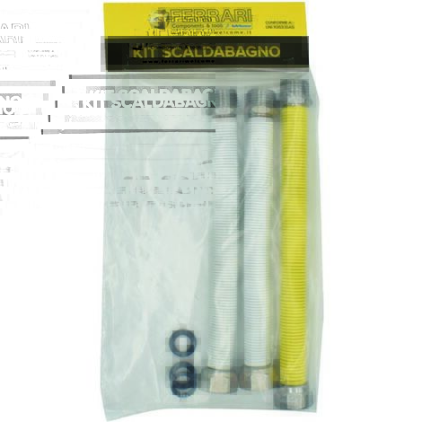 OSALADI Wandhalterungen Für Warmwasserbereiter - Edelstahl Montageset