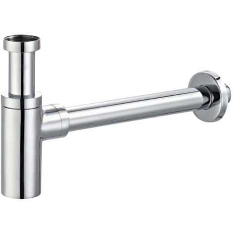 Überlaufbox Für Aquarium - Acryl Siphon Box Mit 5000L/H Durchfluss