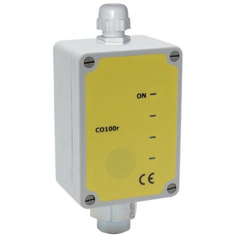 Original Elkab 2 Außentemperatur Sensor Für Fiat Typ - Mit Montageset & Anleitung