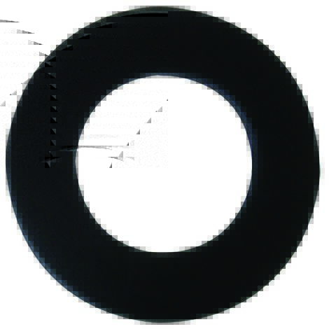 Universal Babywagen-Bezug Aus Bio-Baumwolle - Gefütterte Wandabdeckung 74x33x30 Cm