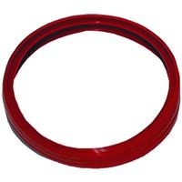 Meister-Bogen 60° - Dachentwässerung