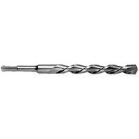 Ø 15 x 260 sds Wandbohrer