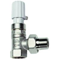 3/4"-Differenzdruck-Bypassventil