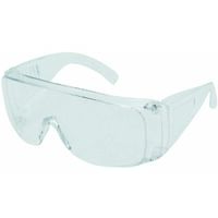 G3 Schutzbrille - Idrhaus