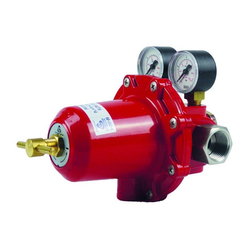 Interrupteur De Contrôle De Pression Pour Compresseur D'air