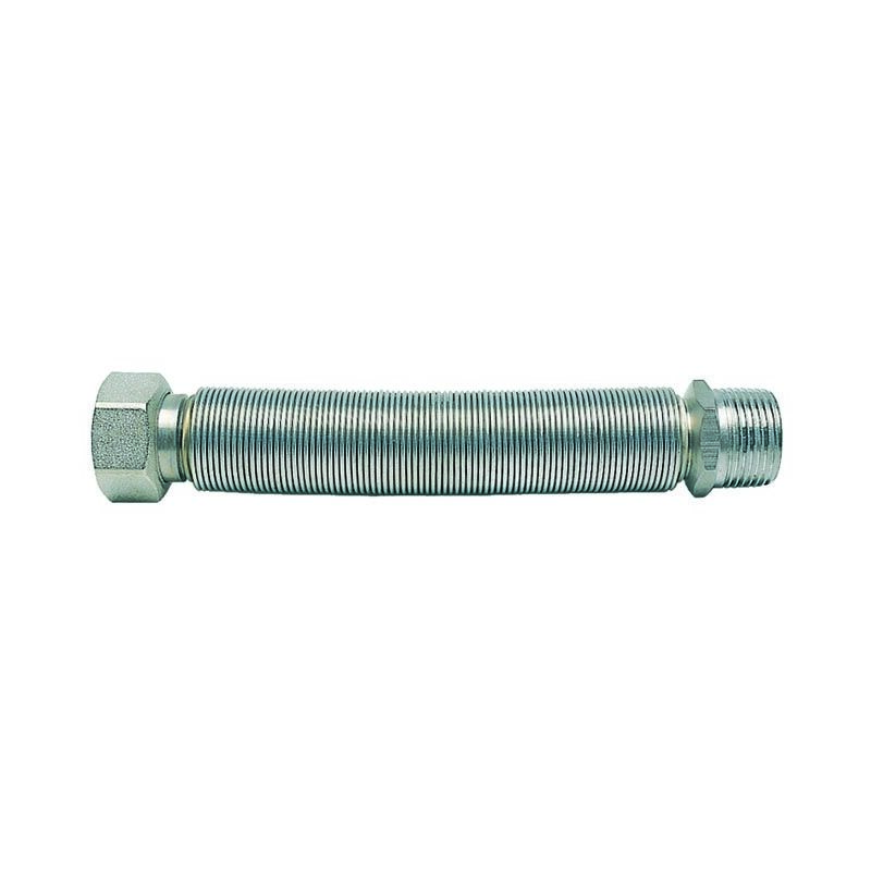 Joint extensible pour l'eau