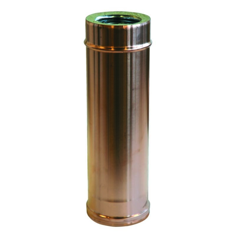Coupe Tube Echappement Coupe-Tube Cherbowing CT-N650Q - 5-50mm, Acier Inoxydable, Cuivre, PVC, Avec Ébavureur Coupe Tube Acier 5 50