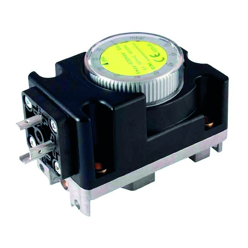 Pressostat Gaz pressostat-gaz