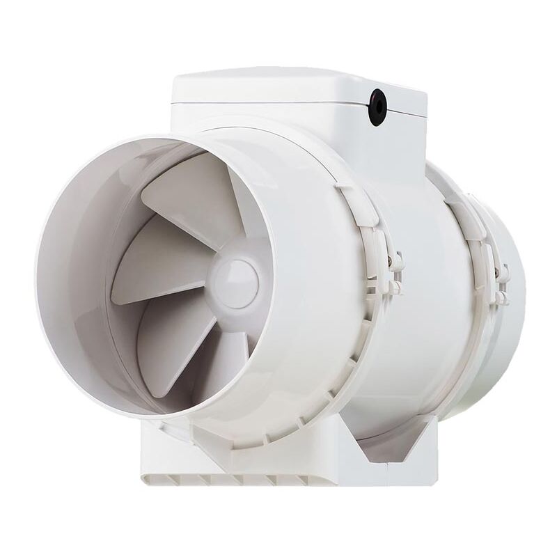Régulateur de vitesse P3-1-300 - Idrhaus